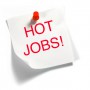 hot jobs (1)