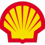 royal_dutch_shell.svg