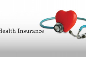 List Of Health Insurance Companies For Student Visa Schengen Visa Germany Study And Life In Germany