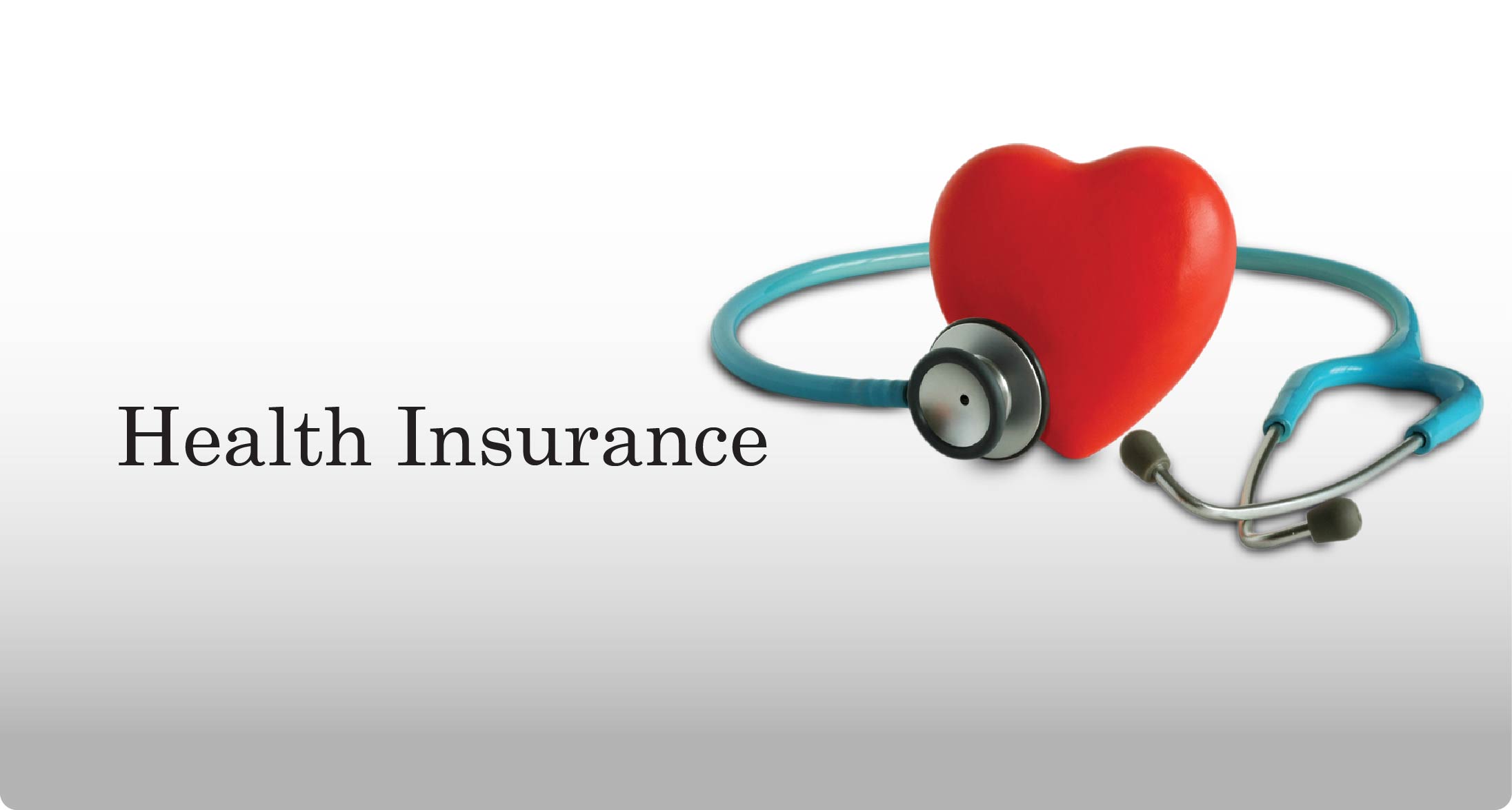 common-health-insurance-terms-healthnetwork