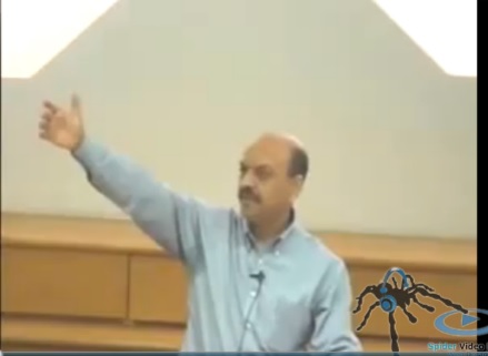 Funniest Feedbacks from Students for a Professor – Study and Life in