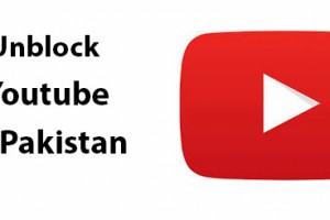 unblock youtube live